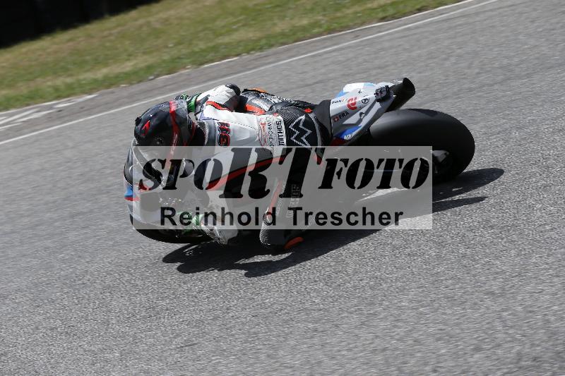 /18 05.06.2026  TZ Motorsport ADR/Gruppe rot/311